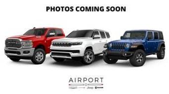 JEEP GRAND CHEROKEE 2021 1C4RJKAG1M8162156 image